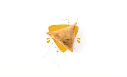 Samosa