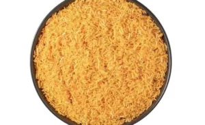 Mandi Rice Large